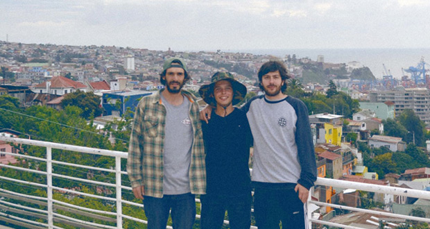 Camaradería-Skate--3-Argentinos-por-Chile