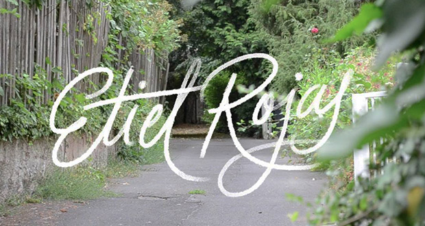 Cosecha-Skateboards-Video-#3--Etiel-Rojas-+-Intro