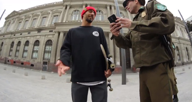 Cómo-para-andar-en-skate-se-necesita-licencia-clase-E