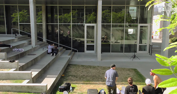 El-360-Flip-a-los-6-bloques-de-Chris-Joslin
