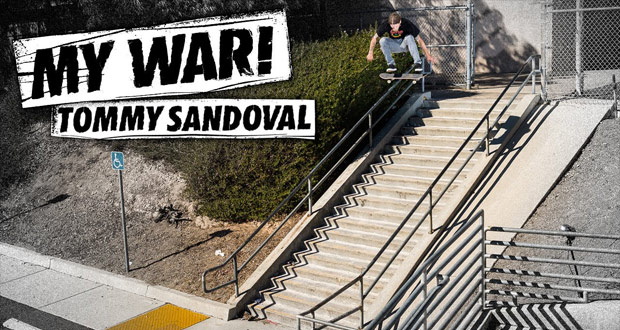 El-Fs-Flip-a-20-peldaños-de-Tommy-Sandoval