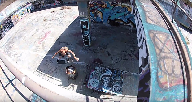 El-nuevo-sponsor-de-ruedas-de-Cody-McEntire