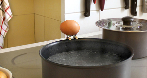 Esto-hacen-los-alimentos-en-tu-cocina-mientras-no-estás