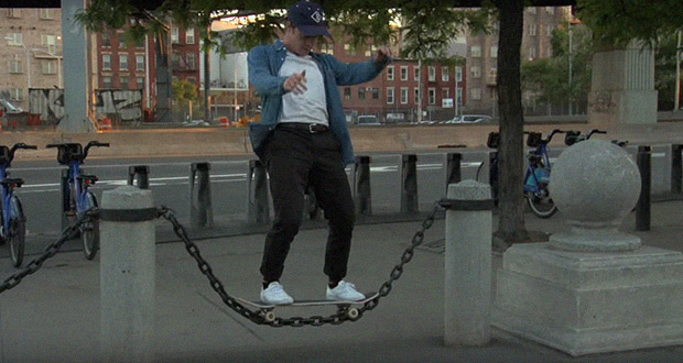 Esto-hizo-el-Team-Krooked-por-New-York-
