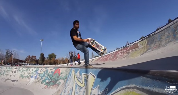 Full-part-Willy