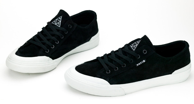 Huf-classic-lo-