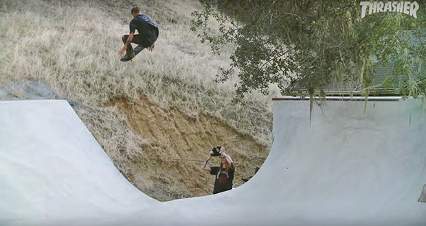 La-Full-part-de-Greyson-Fletcher-te-va-a-dejar-con-miedo