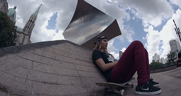 La-nueva-Full-Part-de-Leticia-Bufoni
