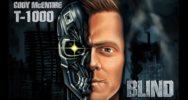 La-robótica-parte-de-Cody-McEntire---T1000