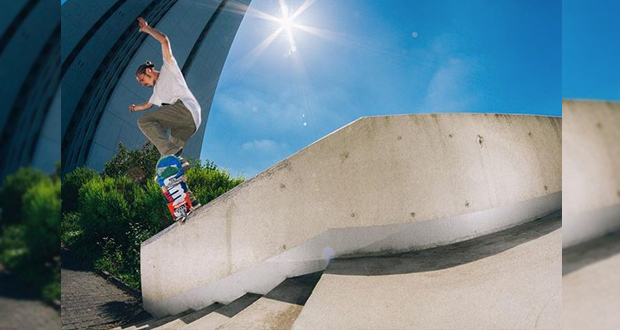 La-técnica-full-part-de-Anton-Myhrvold-para-SML-Wheels