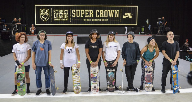 Las-Mujeres-en-el-Street-League--Felicidad-y-Nivel