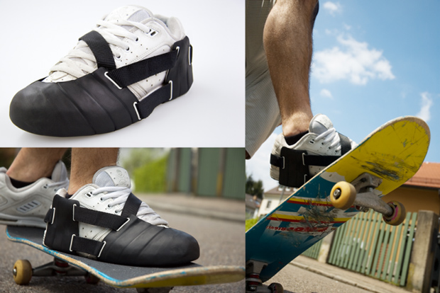 Los-peores-inventos-para-el-Skate--Nunca-más-se-gastarán-tus-zapatillas1-