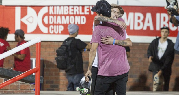 Luan-Oliveira-vs-Nyjah-Huston---KDC-South-Africa-2015