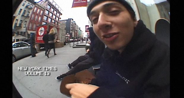 LurkNYC-–-New-York-Times-V.13