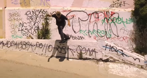 Marius-Syvanen-Mob-Grip