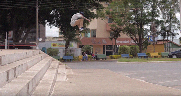 Mira-ahora-lo-nuevo-de-Luan-Oliveira-para-Spitfire