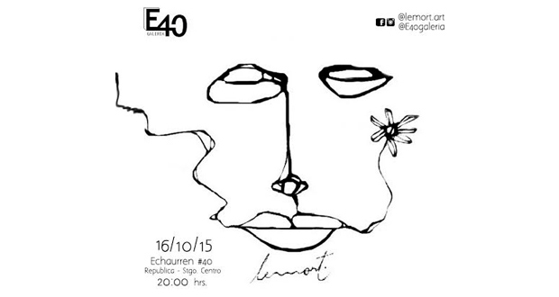 Mostrando-EXPO-LEMORT-E40