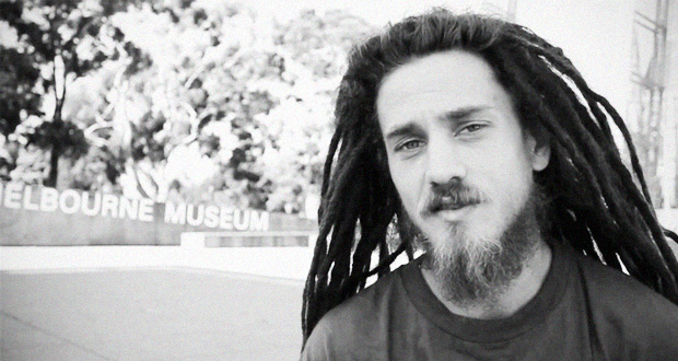 Nike-SB-Chronicles,-Vol.-1--Extras-–-Lewis-Marnell-