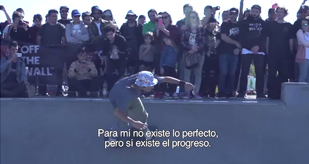 Palabras-de-Tony-Alva-en-Buenos-Aires