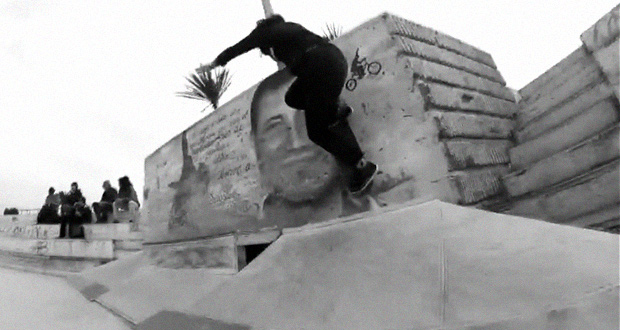 Pistas-y-Parques---Skateboarding-Femenino