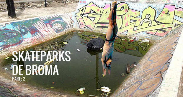 SKATEPARKSDEBORMA2
