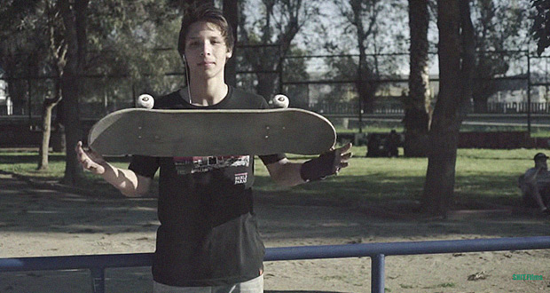 ShitFilms--Una-Tarde-en-Bonilla-con-Jose-Cantillana