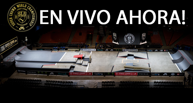 Street-League-2015--Super-Crown-Chicago---EN-VIVO!!