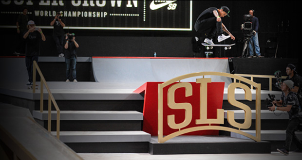Street-League-2015--Super-Crown-Chicago-Hombres-Final---Video
