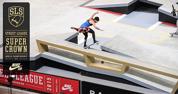 Street-League-2015--Super-Crown-Chicago-Women-Final---Video