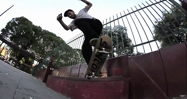 Tomas-Scicchitano-para-Nite-Shoes---Skate-Argentino