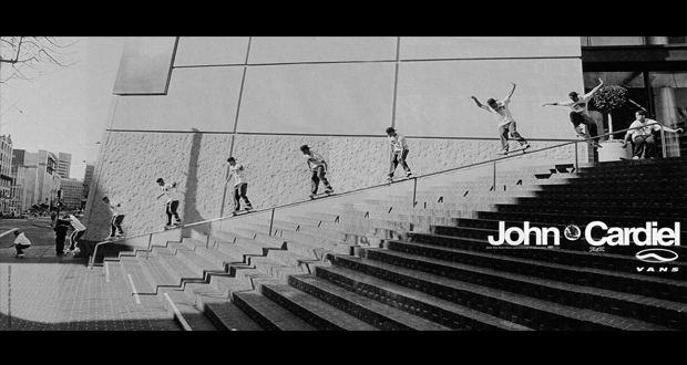 Tributo-a-la-leyenda-John-Cardiel