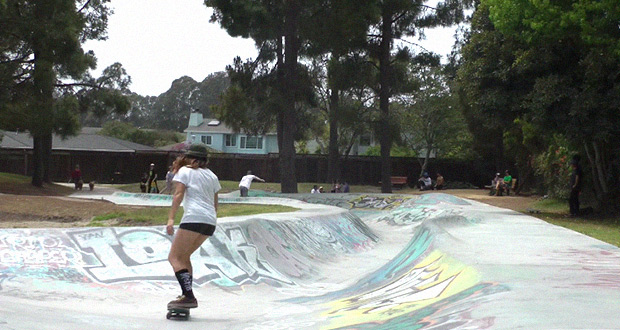 VL-Skates-por-California--Calikush