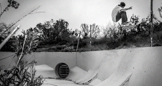 Vans--Braulio-Sagas-y-su-#LargoCortoTiempo-arriba-del-skate