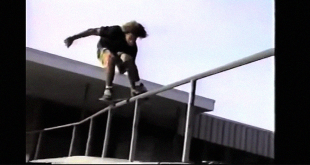 Volver-a-los-90,-gracias-SML-Wheels