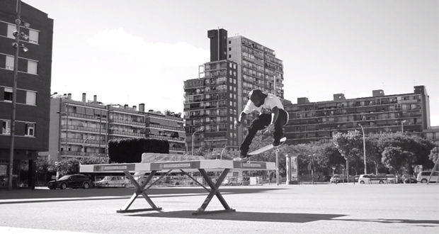 alex-carolino-full-part-2015