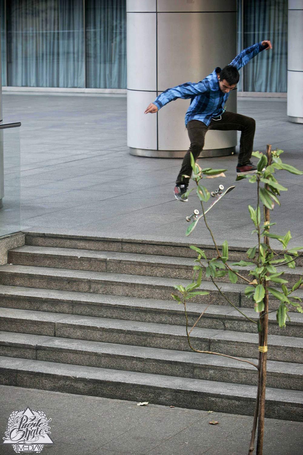 alonsomoyanollieheelflip
