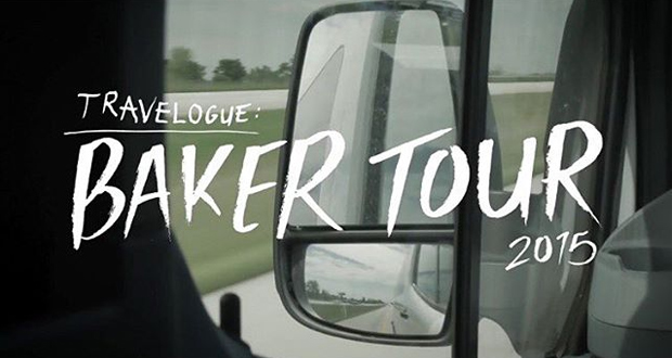 baker-skateboards-tour