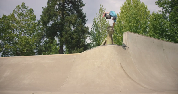 ben-raybourn-full-part