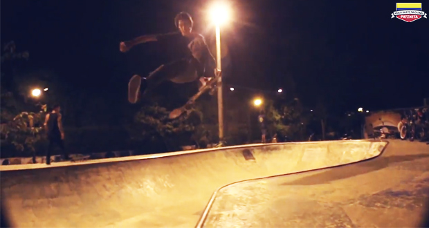 bowlratt-rattnight