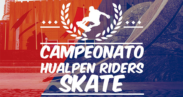 campeonato-hualpen