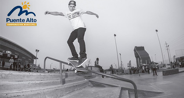campeonato-skatepark-puente-alto