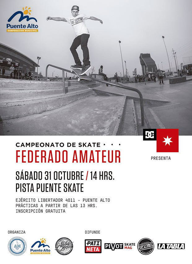 campeonato-skatepark-puente-alto1