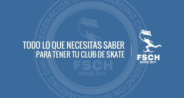 clubdeskate