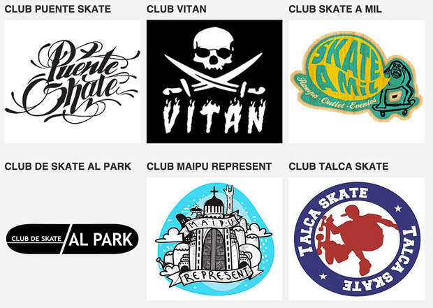clubes-de-skate