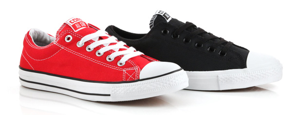 converse-cts