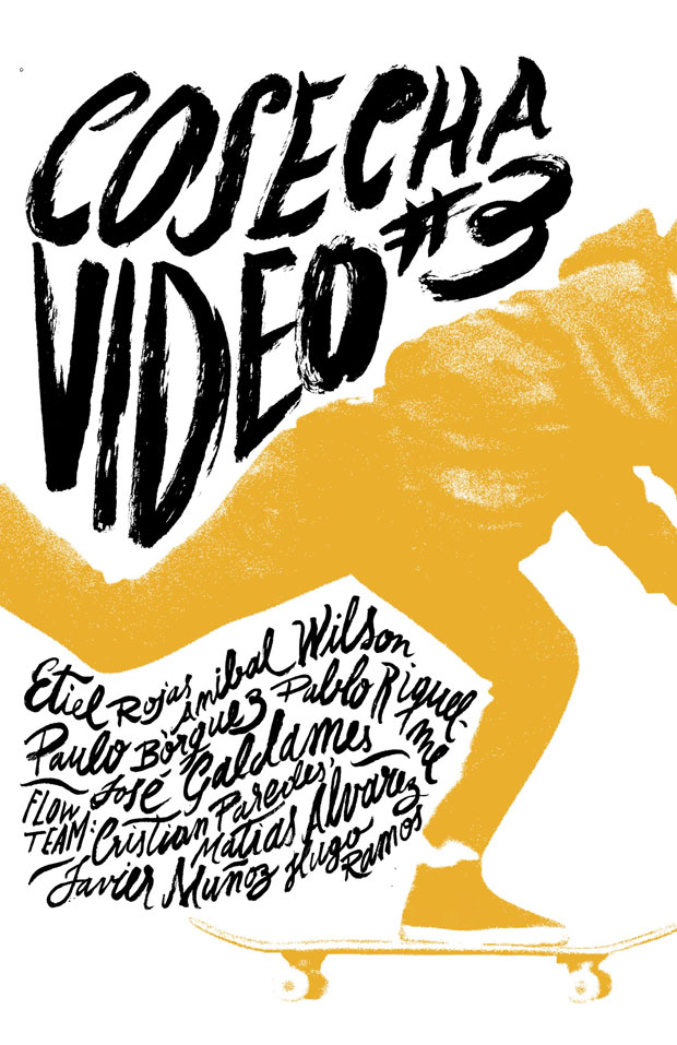 cosecha-video-3-cover-patineta