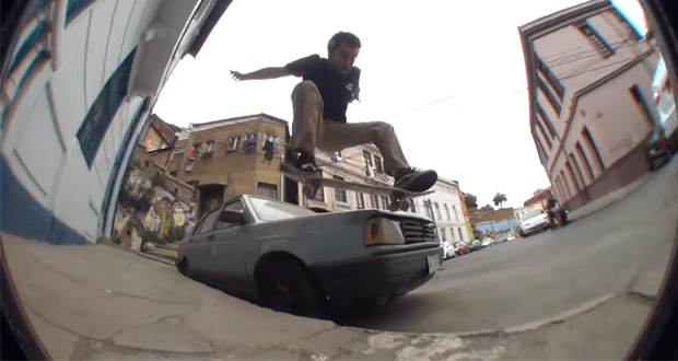 cristofer-leiva-raw-footy