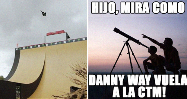 danny-way-big-air