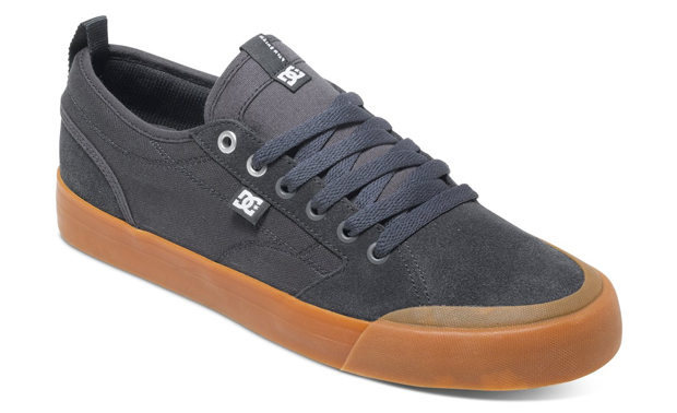 dc-evan-smith-rubber-toe