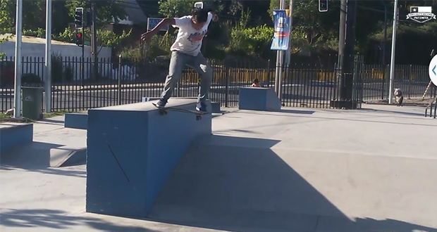 diego-lira-footage-2015